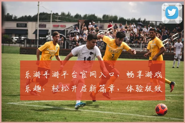 乐游手游平台官网入口，畅享游戏乐趣，轻松开启新篇章，体验极致娱乐
